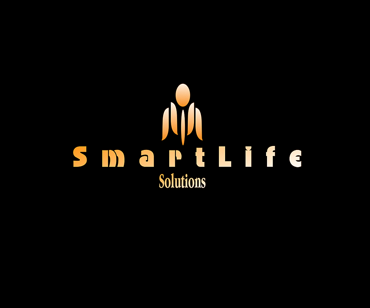 Logo Design by satkatai for this project | Design #2632204