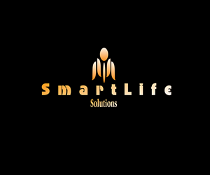 Logo Design by satkatai for this project | Design: #2632204