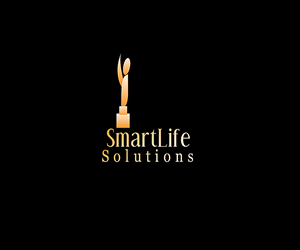 Logo Design by satkatai for this project | Design: #2632211