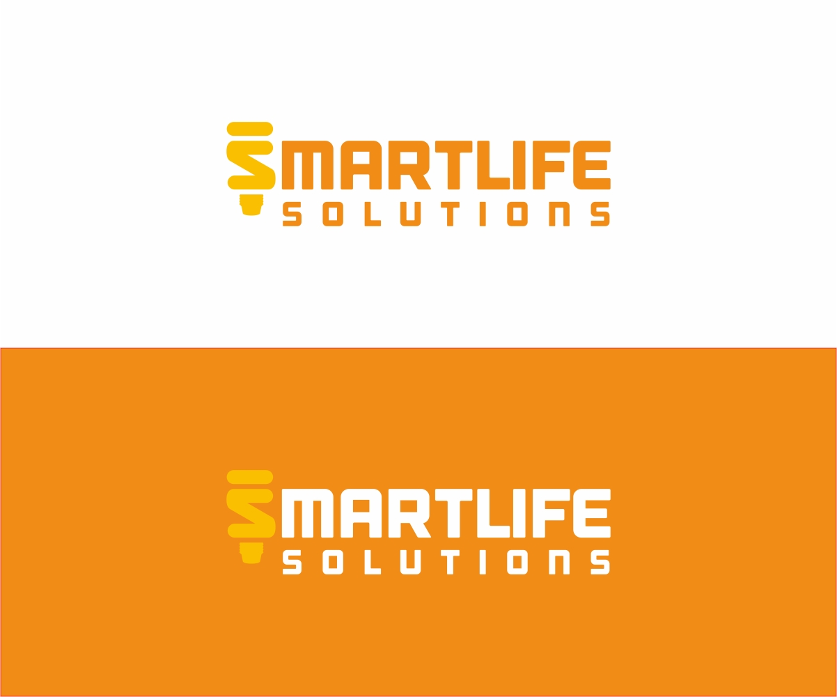 Logo-Design von Sumedi für dieses Projekt | Design #2624045