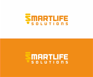 Logo-Design von Abie für dieses Projekt | Design #2624045