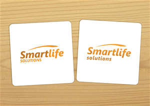Logo Design by MindCraft Design
