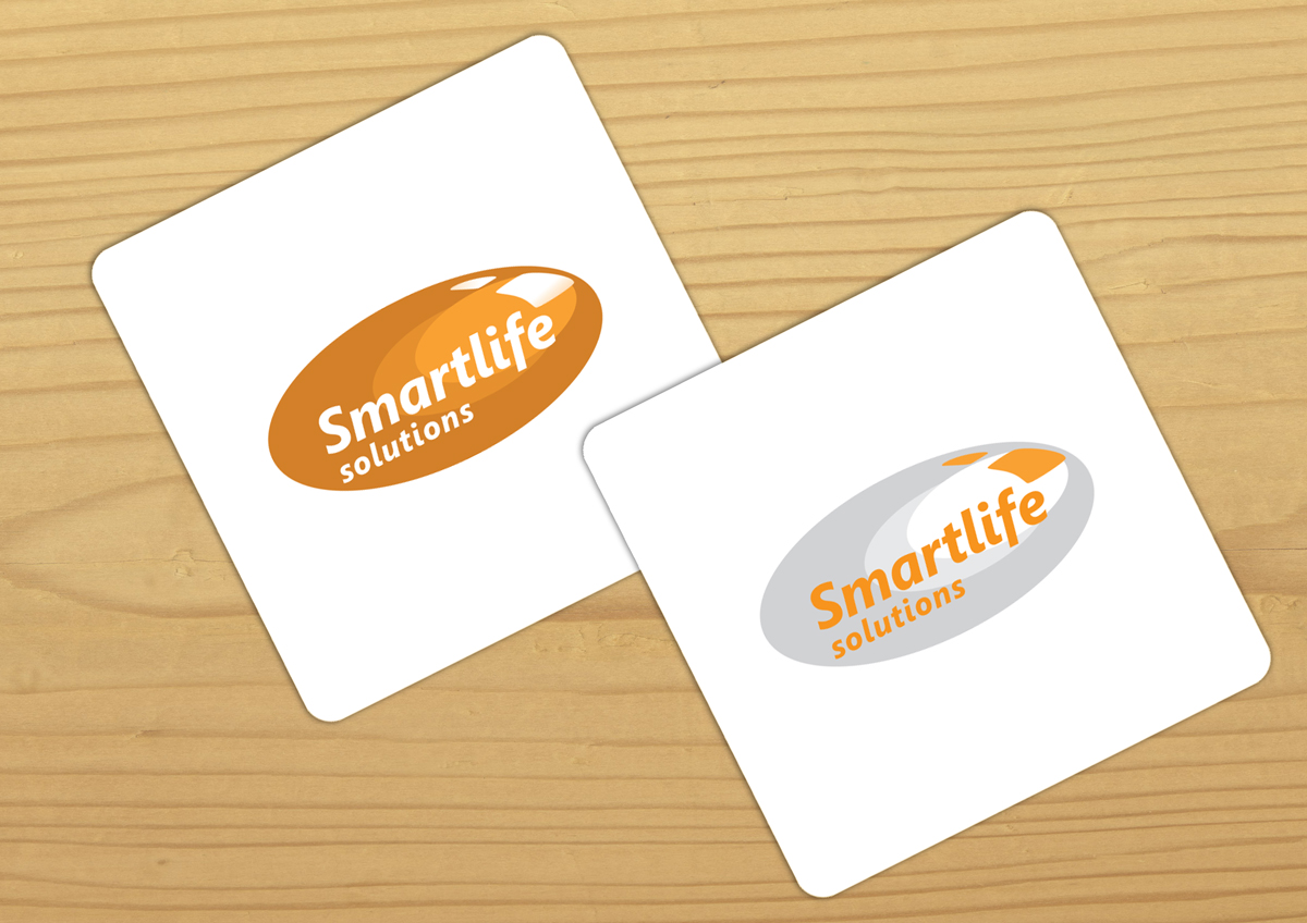 Logo Design by MindCraft Design for this project | Design #2596254