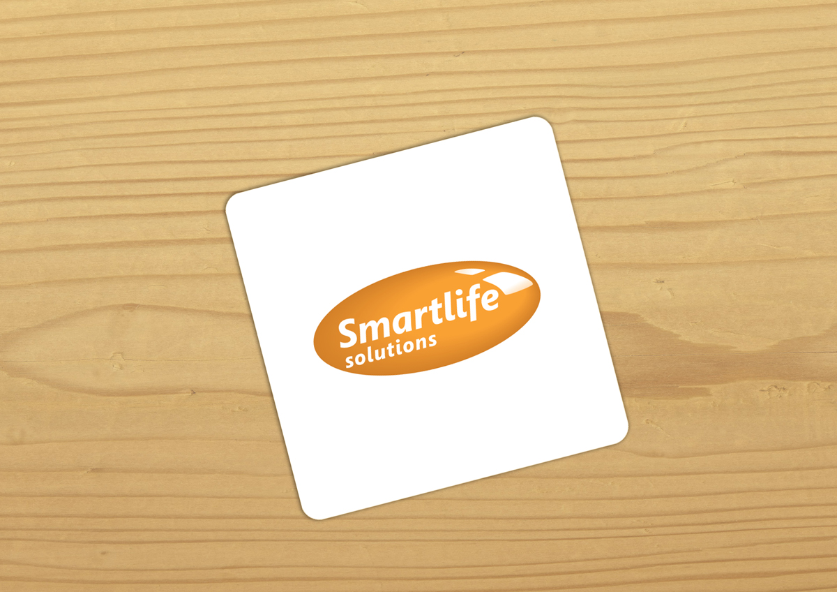 Logo Design by MindCraft Design for this project | Design #2596257