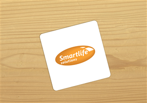 Logo Design by MindCraft Design for this project | Design: #2596257