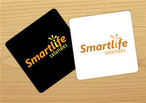 Logo Design by MindCraft Design for this project | Design: #2596272