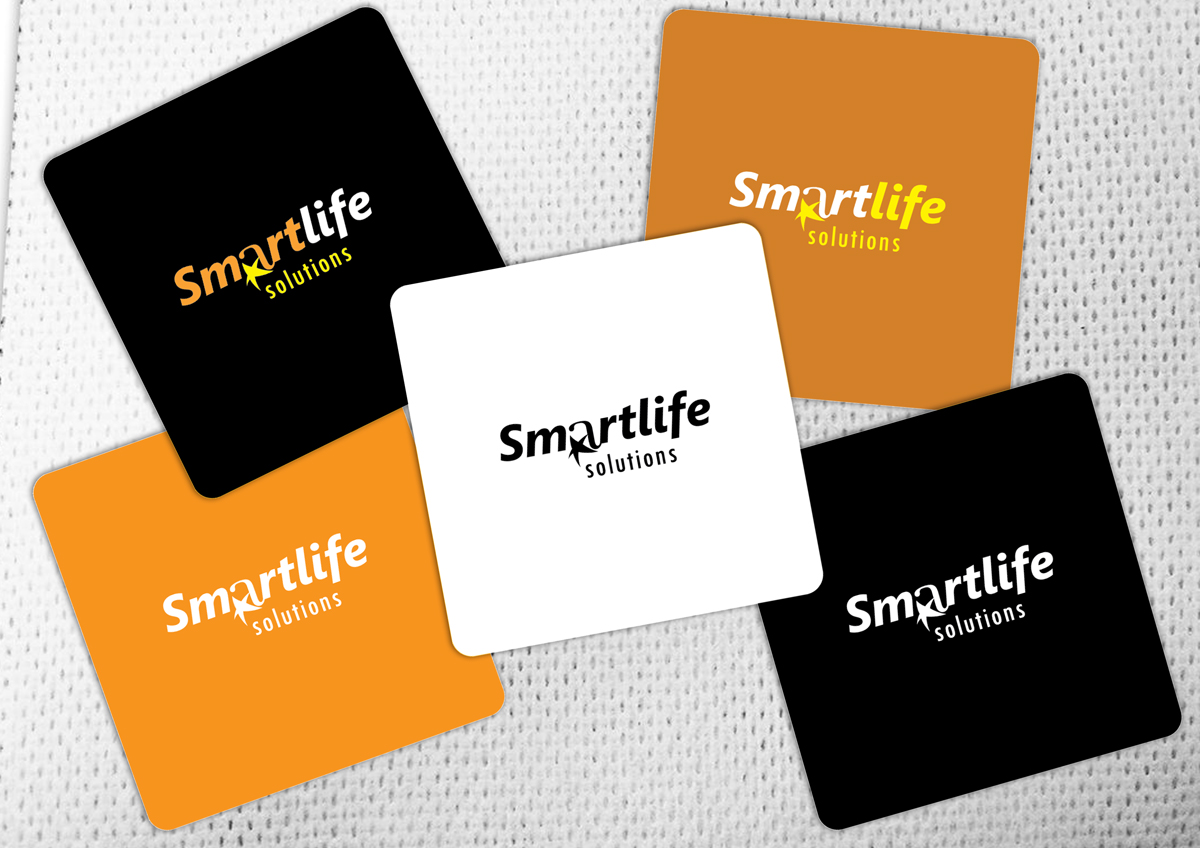 Logo Design by MindCraft Design for this project | Design #2596287