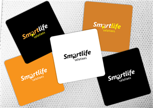 Logo Design by MindCraft Design for this project | Design: #2596287