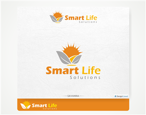 Design de Logo par Savana pour ce projet | Design : #2548361