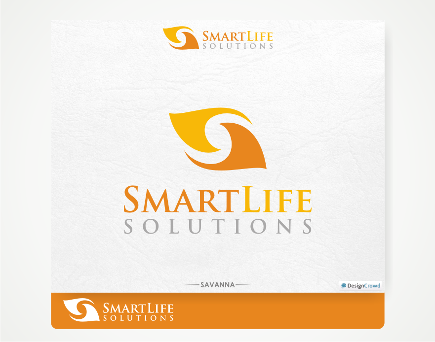 Logo Design by Savana for this project | Design #2548365