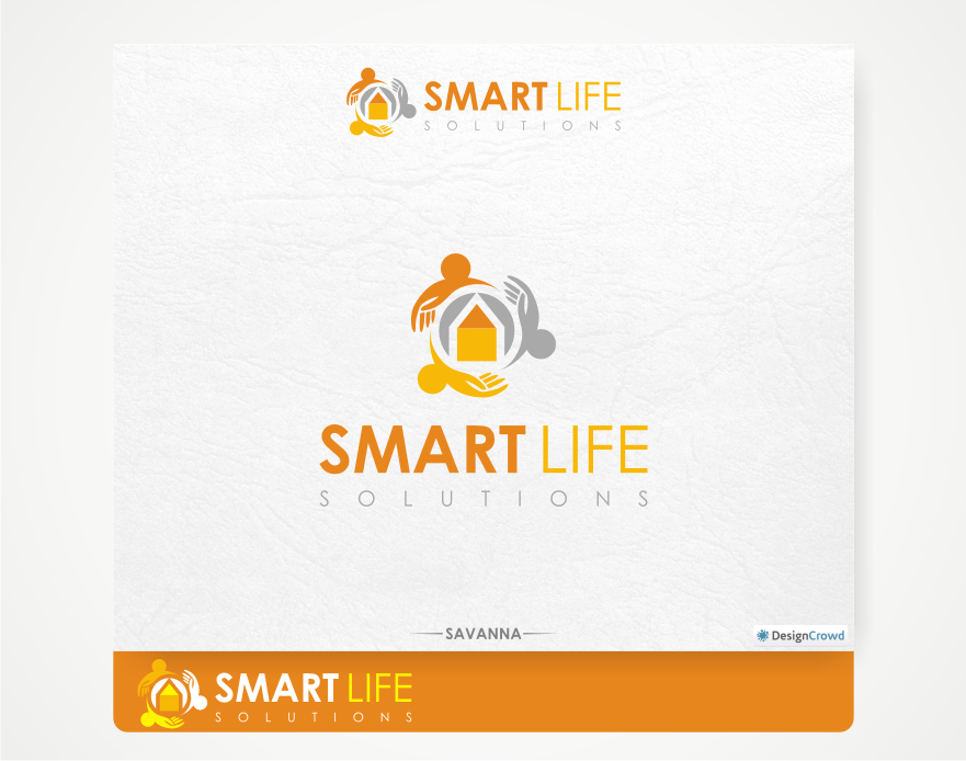 Design de Logo par Savana pour ce projet | Design #2548372