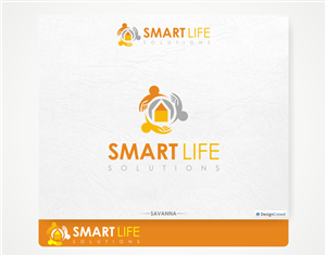 Design de Logo par Savana pour ce projet | Design : #2548372
