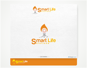 Design de Logo par Savana pour ce projet | Design : #2548378