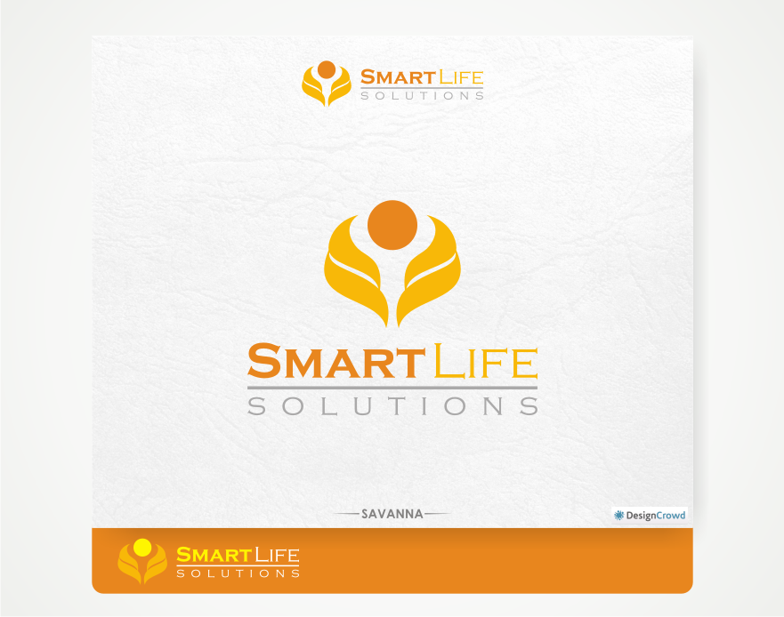 Logo Design by Savana for this project | Design #2548381