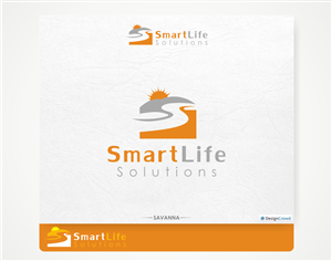 Design de Logo par Savana pour ce projet | Design : #2548382