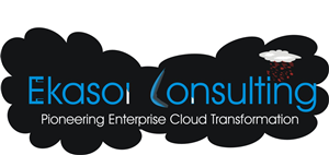 Logo Design by  a4advt for Ekasol Consulting | Design: #1673702