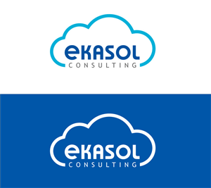 Logo Design by polakx