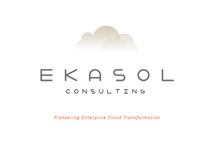 Logo Design by solo.