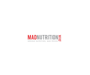 Logo Design by Mandarina for this project | Design: #6354029