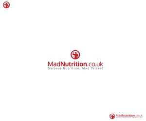 Logo Design by Carletto for this project | Design #6300830
