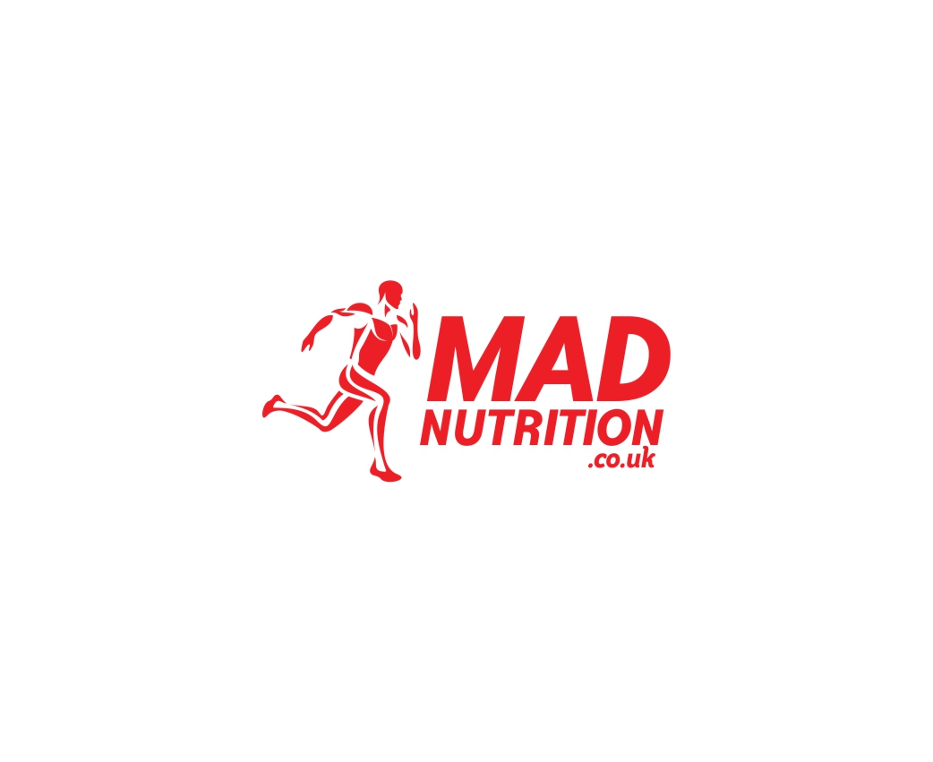 Logo Design by color designer for this project | Design #6304199