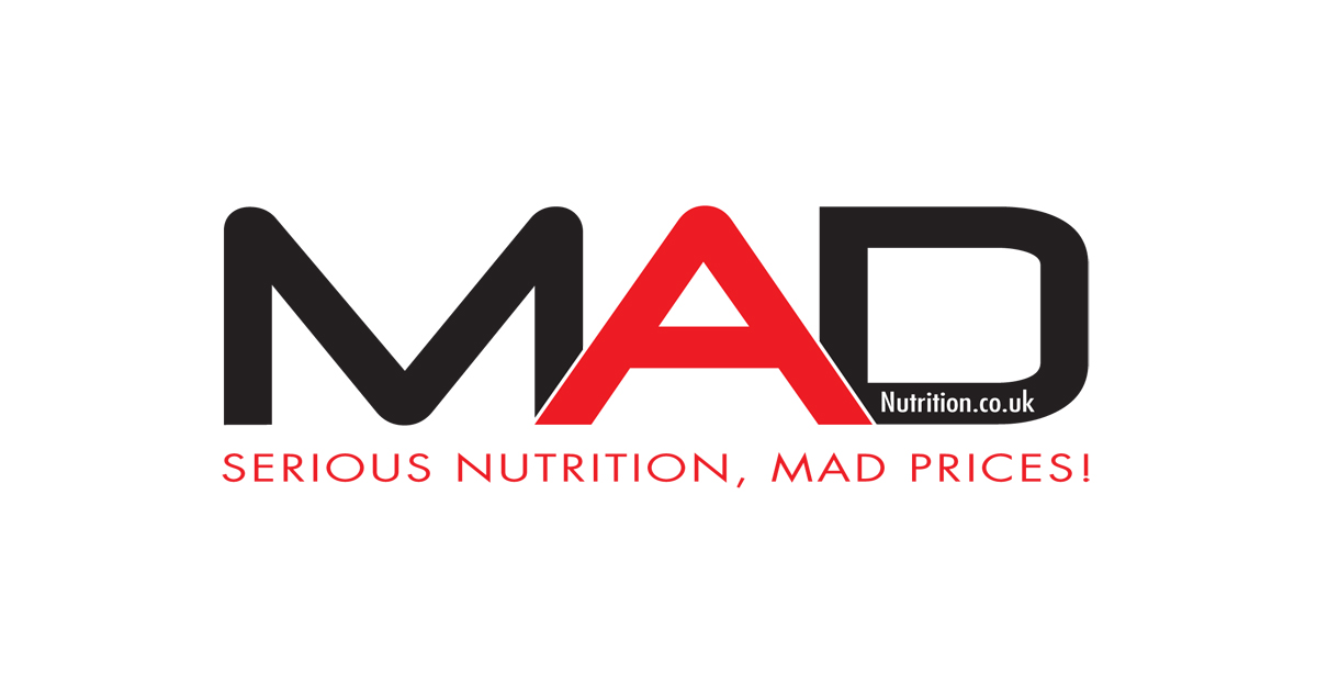Logo Design by Halfull Media for this project | Design #6321905