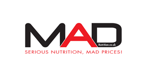Logo Design by Halfull Media for this project | Design: #6321905