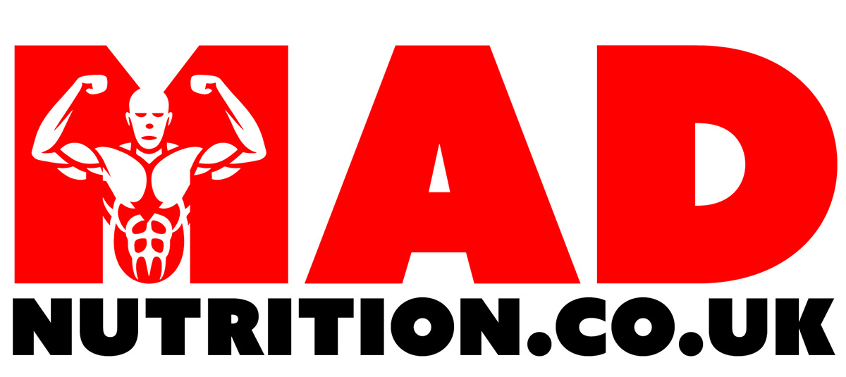 Logo Design by Darren Walker for this project | Design #6288577