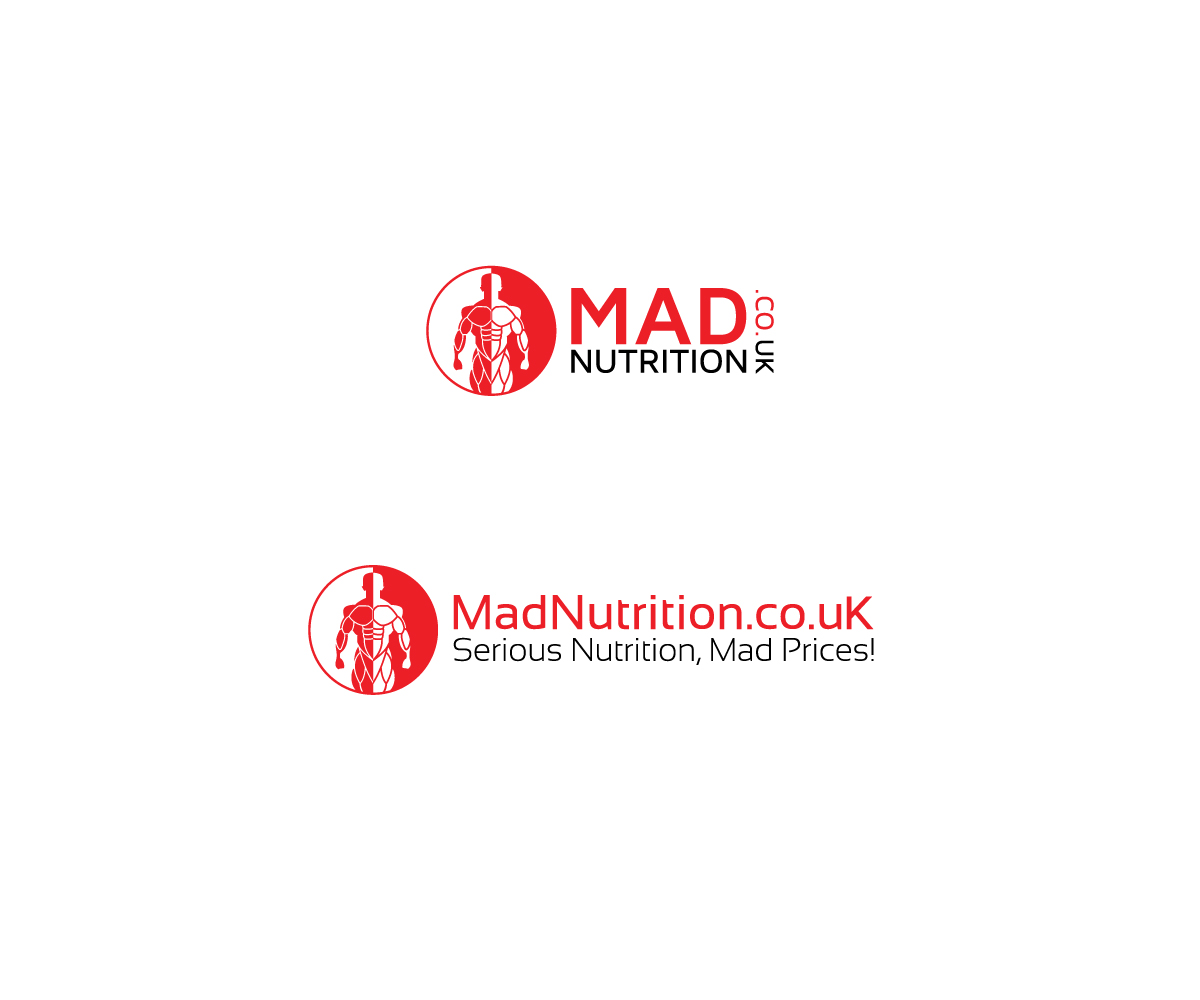 Logo Design by BoldBrush for this project | Design #6300031