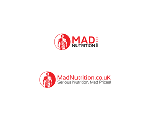 Logo Design by BoldBrush