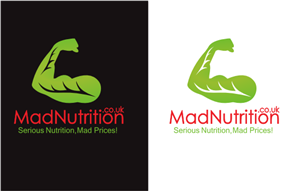 Logo Design by cr8ive for this project | Design #6290567