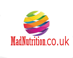 Logo Design by tharindukrishan89