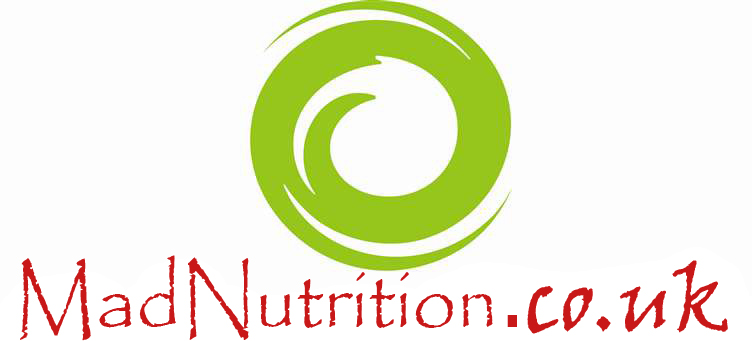 Logo Design by tharindukrishan89 for this project | Design #6290459