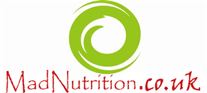 Logo Design by tharindukrishan89 for this project | Design: #6290459