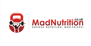 Logo Design by ESolz Technologies