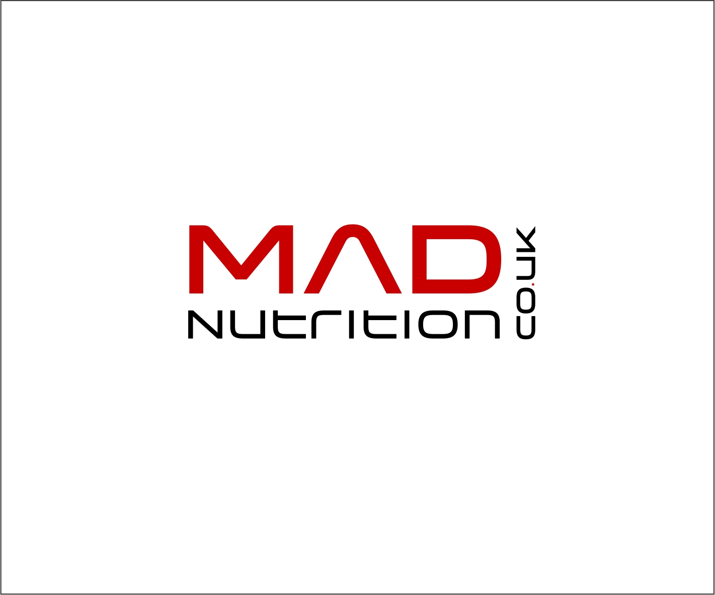 Logo Design by andutza for this project | Design: #6336692