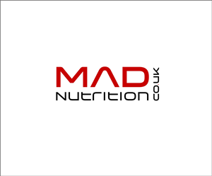 Logo-Design von andutza