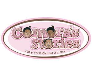Logo Design by Tedder 2 for LeftLane OmniMedia, LLC | Design: #1676150
