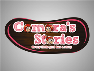Logo Design by ViniiCius
