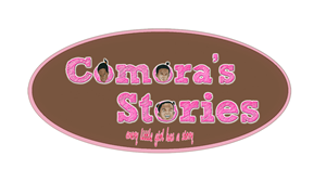 Logo Design by MarkPeterson