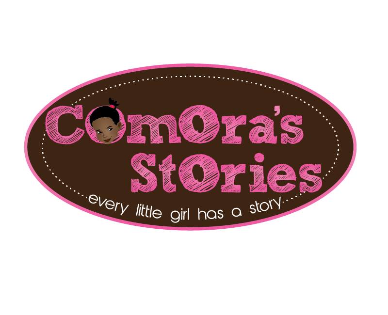 Logo Design by Anna-Maria for LeftLane OmniMedia, LLC | Design #1667591