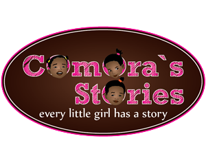 Logo Design by Anna-Maria for LeftLane OmniMedia, LLC | Design: #1669749