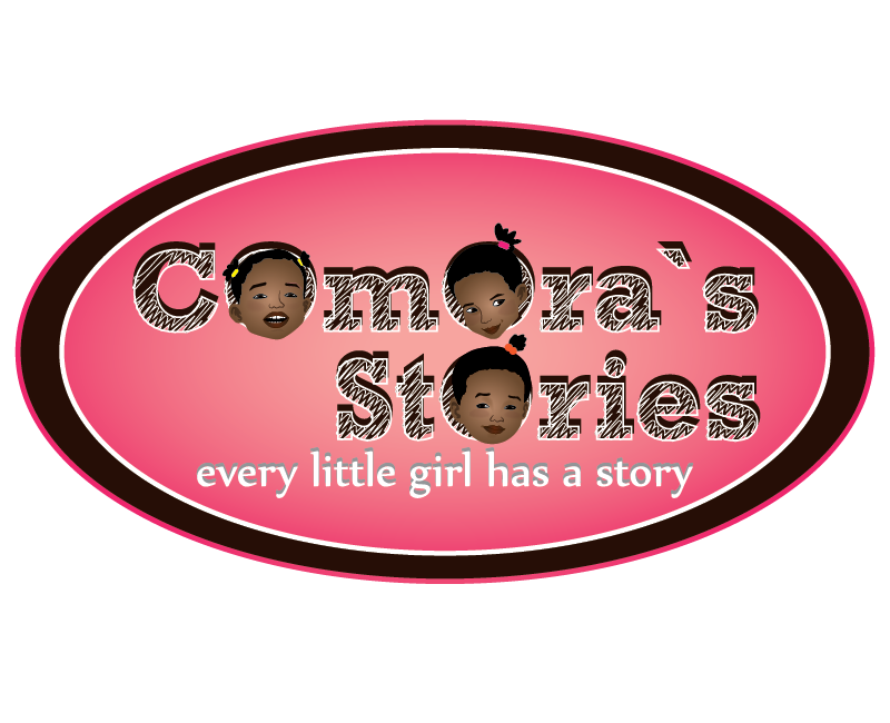 Logo Design by Anna-Maria for LeftLane OmniMedia, LLC | Design #1669849