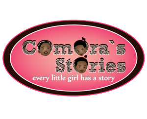 Logo Design by Anna-Maria for LeftLane OmniMedia, LLC | Design: #1669849