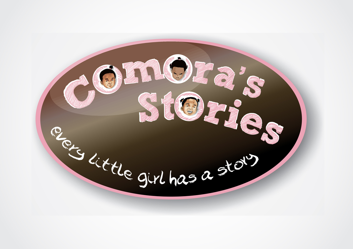 Logo Design by Posso for LeftLane OmniMedia, LLC | Design #1680021