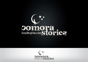 Logo Design by GORILAZ for LeftLane OmniMedia, LLC | Design: #1674649