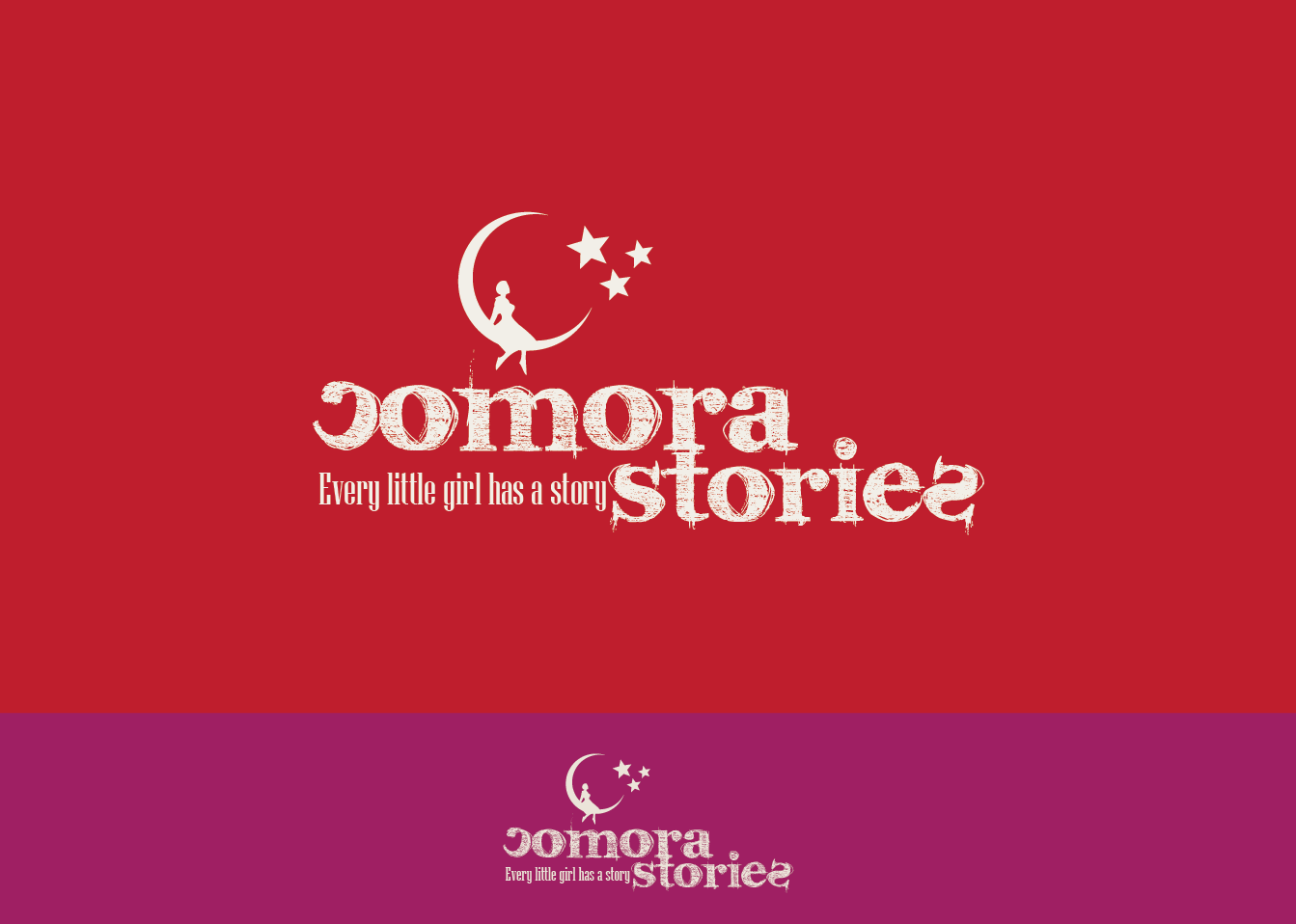 Logo Design by GORILAZ for LeftLane OmniMedia, LLC | Design #1674691