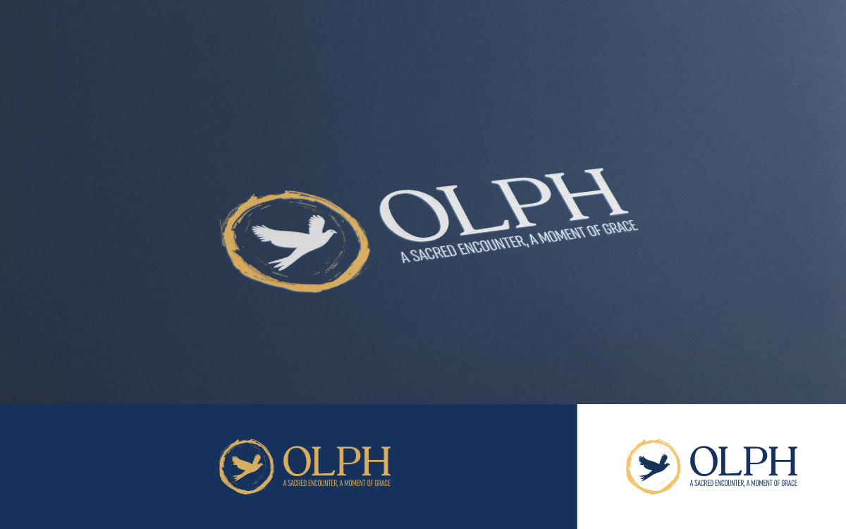 Logo Design by ketoprofen for this project | Design #6401032