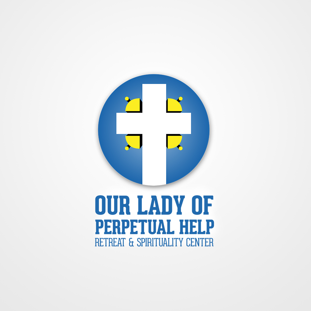 Logo Design by Kolton for this project | Design #6440496