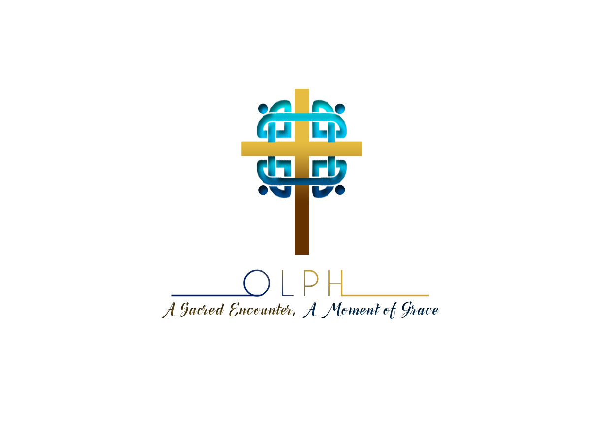 Design de Logo par Loki pour ce projet | Design : #6431490